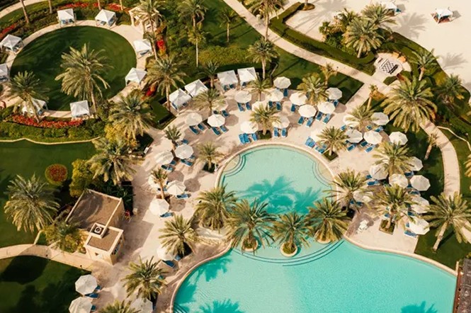 Rectangle 490_180103537.jpg